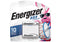 Energizer CRP2 (DL 223) Battery