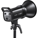 Godox SL100D 100W Bowens Mount Daylight Balanced Led Video Light