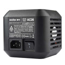 godox-ac26-power-supply-with-5m-cable.jpg