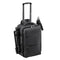 Godox Rolling / Throlly larg Bag  Carrying Backpack