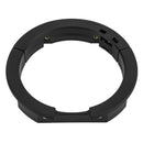 GODOX AD AB ADAPTER RING FOR THE AD300 PRO