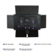 Vista Light- Video LED Panel BI-Color 1120 Leds for Photo / Video