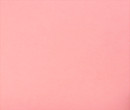 Spectra 107 " X 33ft  Carnation Pink Seamless Backdrop Paper