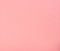 Spectra 107 " X 33ft  Carnation Pink Seamless Backdrop Paper