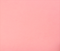 Spectra 53"X33ft  Carnation pink Seamless Backdrop Paper
