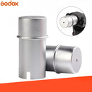 Godox AD-S 15  Bulb Protector Cover