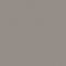 Spectra 107" X 33ft Neutral Grey Color Seamless Backdrop Paper (Storm Grey)