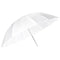 Godox UB-L2 60 Translucent Umbrella  60" / 152.40 cm 16 Ribs