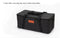 Godox VL200 LED COB  Video Mono Light - With Bag