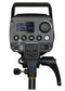 GODOX MS300 STUDIO STROBE